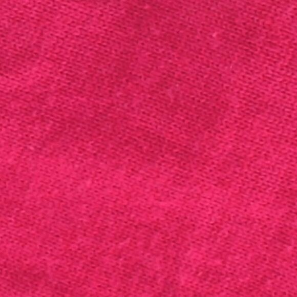 Holiday Time Embellished Cardigan Sweater Tunic Gnomes Snowflakes Argyle size M - Picture 12 of 16